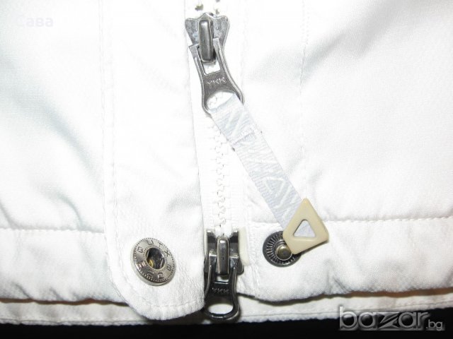 Зимно яке COLUMBIA   дамско,М-Л, снимка 7 - Якета - 19937637