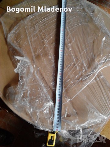 авто субвуфер , снимка 7 - Аудиосистеми - 24547189