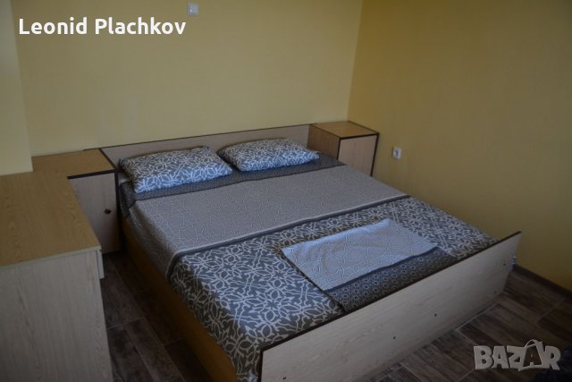 Къща за гости Свети Иван Черноморец, снимка 4 - Почивки на море - 22064779