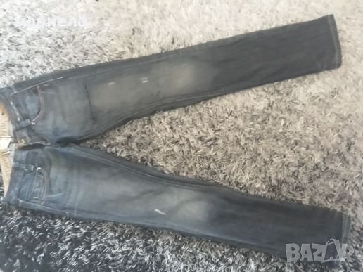 Дънки g star много яки , снимка 4 - Дънки - 24924326