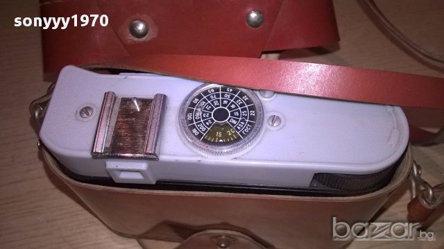 Ретро фото колекция-ломо/смена 6, снимка 8 - Антикварни и старинни предмети - 17897014