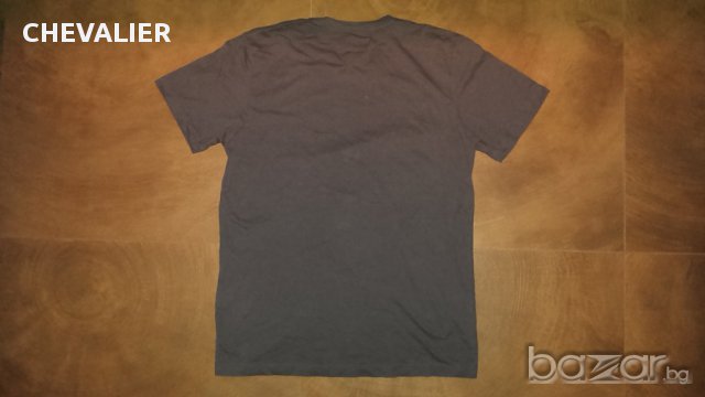 MEXX размер M мъжка тениска 169-11, снимка 2 - Тениски - 14944688