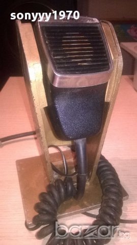 Ретро трубка с стоика-turner expander 20/11/11см-внос швеицария, снимка 10 - Тонколони - 16244277