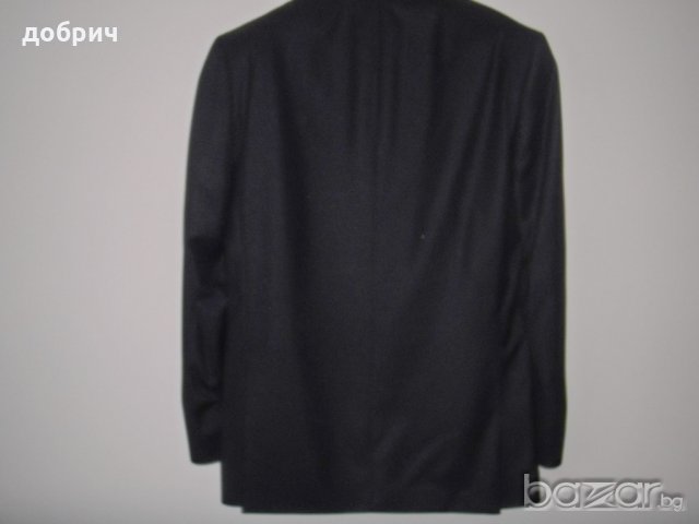 мъжки костюм, снимка 5 - Костюми - 19495393