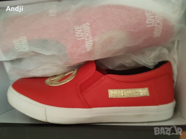 Кецове.Love Moschino,чанти,, снимка 7 - Чанти - 24976510