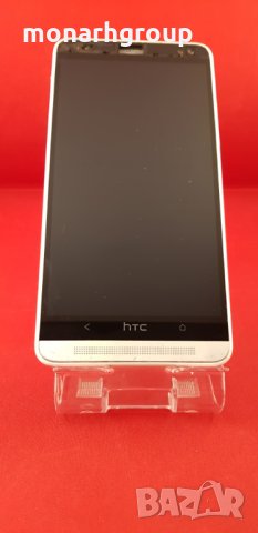Телефон HTC /За части/, снимка 1 - HTC - 26014985