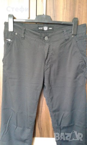 Мъжки панталон  4лв, снимка 6 - Панталони - 25620534