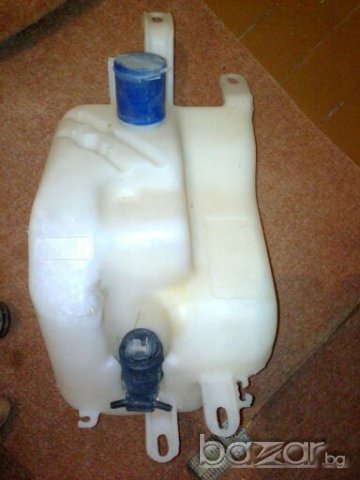 Fiat Bravo/Фиат Браво 97г.,на части, снимка 9 - Автомобили и джипове - 19478587