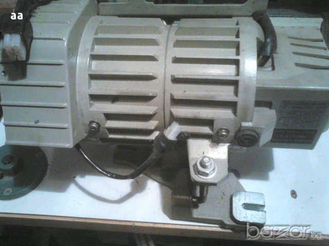 Електромагнит за Жуки и електроники за мотори шевни машини, снимка 11 - Шевни машини - 11794967