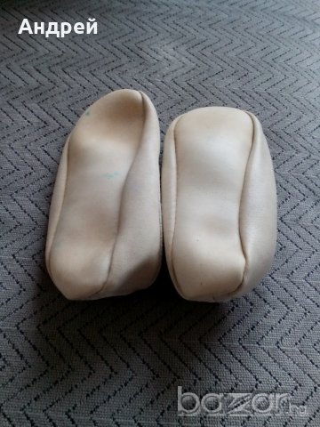 Цвички #2, снимка 5 - Антикварни и старинни предмети - 20680056