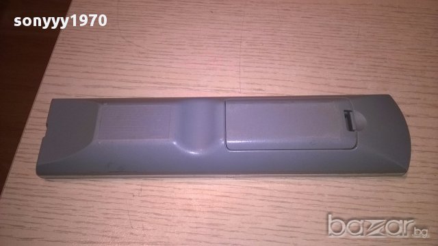 Sony remote av system-внос швеицария, снимка 12 - Други - 14888380
