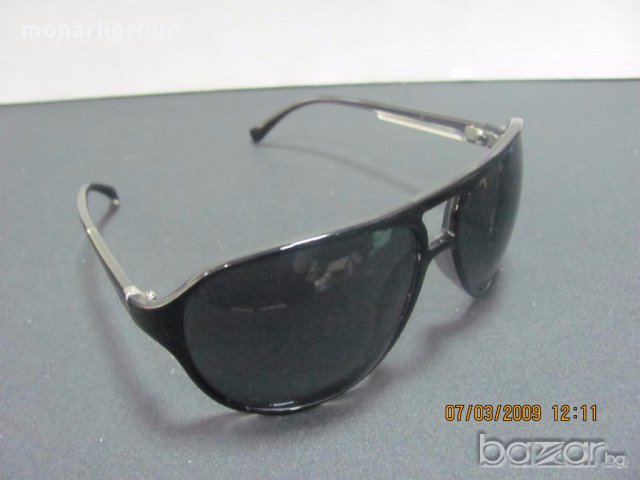 Слъневи очила, снимка 2 - Слънчеви и диоптрични очила - 14507657