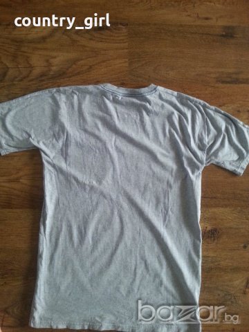 g star contrast pocket  by mark newson - страхотна мъжка тениска, снимка 11 - Тениски - 18878350