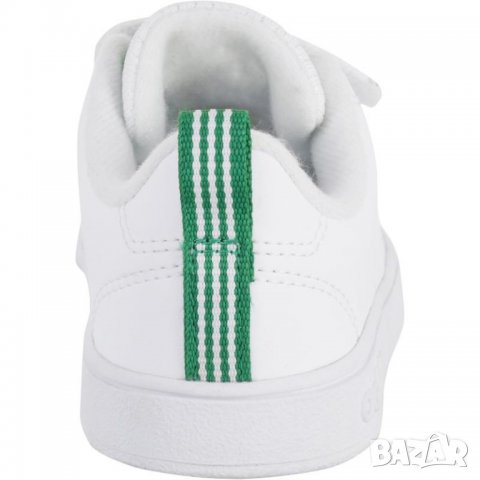 Маратонки Adidas - ORIGINAL ! Промоция -50% !, снимка 6 - Детски маратонки - 25198415