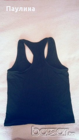 Потник, снимка 2 - Потници - 10215841