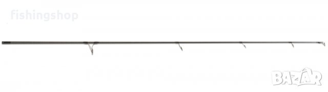 Въдица – Anaconda Vipex 13ft , 4lb NEW 2019, снимка 3 - Въдици - 23766817