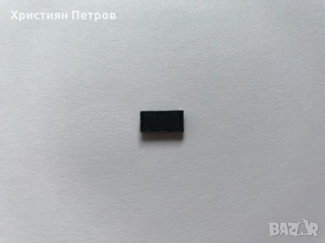 Слушалка за Lenovo A Plus A1010a20