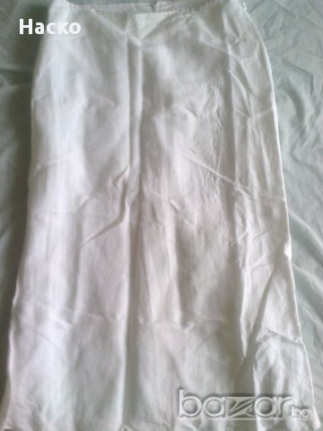 лот пола Kensol,nia&dorado,sisline,tuccini,Дорис,Principles,Deska пола, снимка 15 - Поли - 11863407