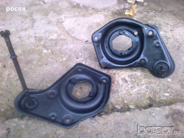 части за варшава,победа, снимка 10 - Части - 13377388