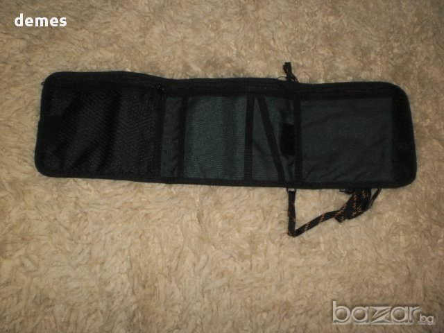          	 Пасатка, нова , снимка 4 - Чанти - 8622937