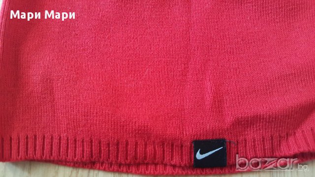 NIKE шапки , снимка 3 - Шапки - 16477708