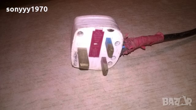 dewalt-строително радио за ремонт-внос англия, снимка 8 - Ресийвъри, усилватели, смесителни пултове - 26108670