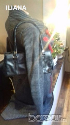 Жилетка, снимка 6 - Жилетки - 17439049