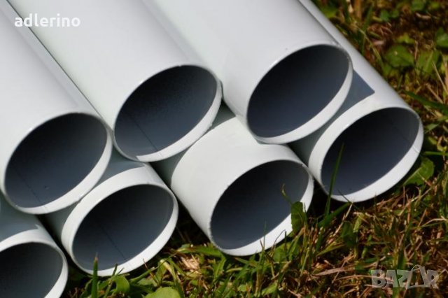  Градински павилион 6 х 4 метра, 57 кг, парти шатра, кетъринг шатра , снимка 2 - Градински мебели, декорация  - 24784570