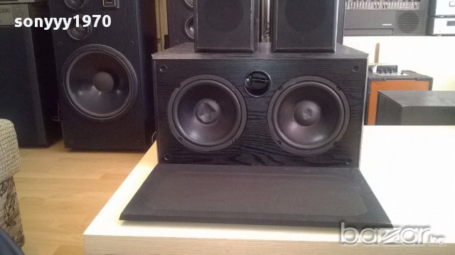 Cat modell berlin 2059-subwoofer-germany+2колони внос швеицария, снимка 4 - Тонколони - 16444388