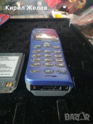 Стар жсм - 8884, снимка 4 - Други ценни предмети - 25844068