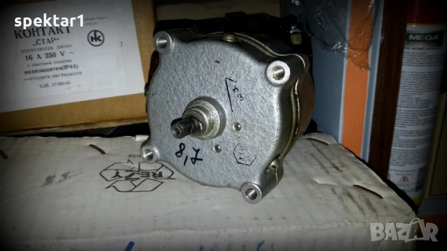 шведски плосък кантал за вакум машини лепачки нагреватели 2 Х 0,12и други размери5, снимка 3 - Резервни части за машини - 24243115