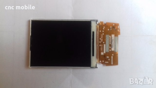 Samsung D840 оригинални части и аксесоари , снимка 10 - Резервни части за телефони - 23740329