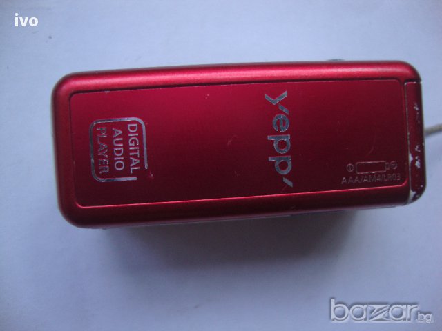 samsung, снимка 5 - Аудиосистеми - 15631553