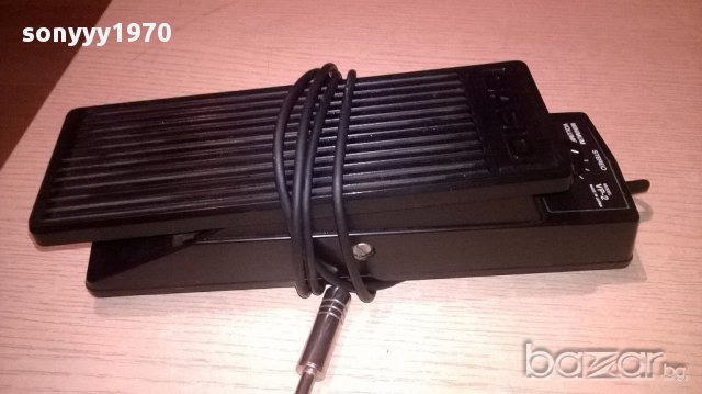 casio vp-2 made in japan-внос швеицария, снимка 2 - Ресийвъри, усилватели, смесителни пултове - 17221959