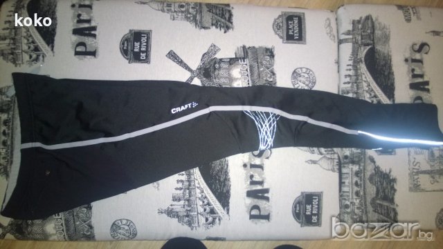 Спортен клин CRAFT, снимка 5 - Спортна екипировка - 18409938