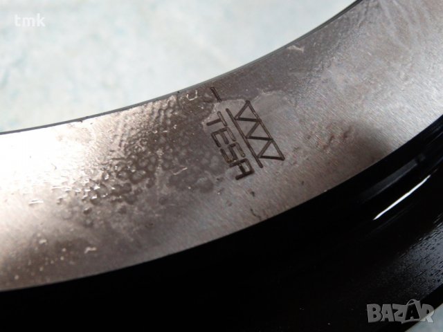 Калибър-гривна TESA 125mm, 170mm, снимка 7 - Други инструменти - 21699500