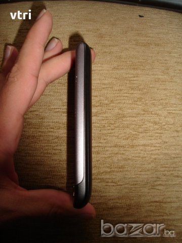 HTC Desire A8181/Bravo, снимка 5 - HTC - 12173787