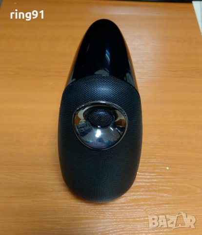 Колони Samsung PS-FXA100, снимка 2 - Тонколони - 26010747