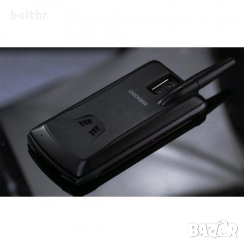 МОДУЛЕН СМАРТФОН DOOGEE S90, TV ТУНЕР, IP68/IP69, ВКЛЮЧЕНИ ВСИЧКИ МОДУЛИ, снимка 4 - Други - 25041580