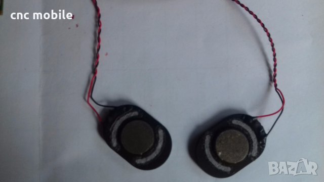 Allview AX2-Frenzy - Allview G3771 оригинални части и аксесоари , снимка 4 - Таблети - 22895154