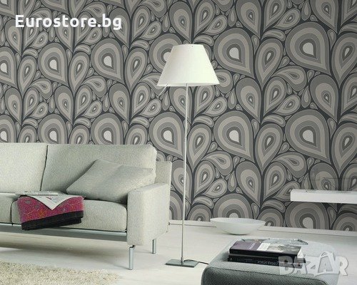 (-60%)!!! Тапети на фирмите RASCH и MARBURG  Made in Germany, снимка 10 - Други стоки за дома - 21716251