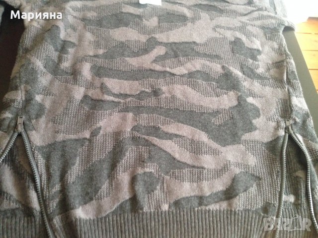 блуза за момче 10-11год., снимка 7 - Детски Блузи и туники - 22007472