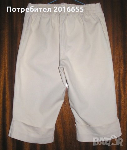 Панталонки и лот, 3 г., снимка 9 - Детски комплекти - 22251558