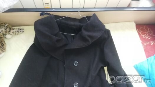 Палто като ново, снимка 3 - Палта, манта - 19177541