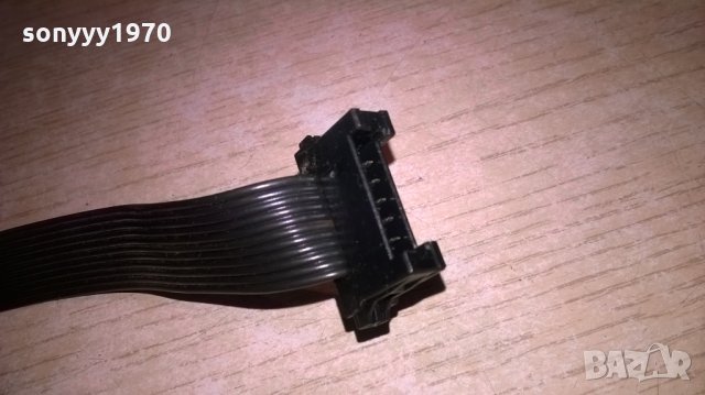 palladium prestige-cd-внос швеицария, снимка 8 - Ресийвъри, усилватели, смесителни пултове - 23565465