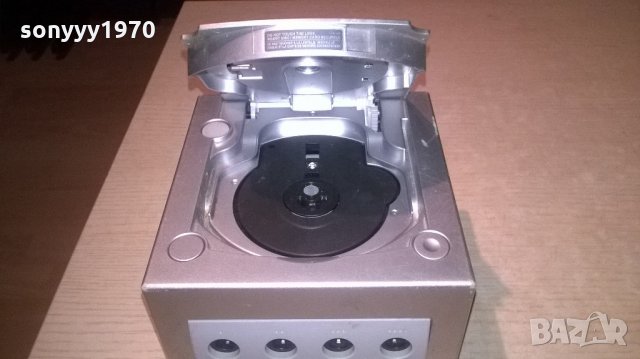 nintendo-здрава игра-внос швеицария