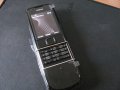  Nokia 8800 Arte Gold,Carbon,Sapphire,Black, снимка 5