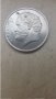 Монета 10 Драхми 1990г. / 1990 10 Drachmes Coin KM# 132, снимка 3