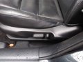 Mazda 6 2.0D 136коня на части, снимка 12