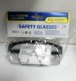 Защитни очила Safety Glasses, снимка 3
